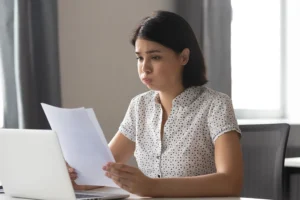 ¿Qué hacer si no te quedas en la universidad 2025?, existen varias opciones.