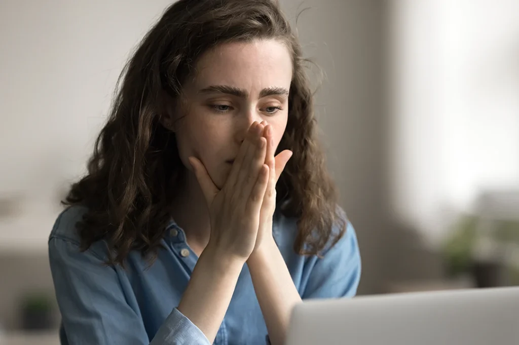 Ante el rechazo del acceso a la universidad pública, hay espacios adicionales.