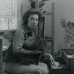 Remedios Varo se inspiró en el Psicoanálisis para la creación de algunas sus pinturas.