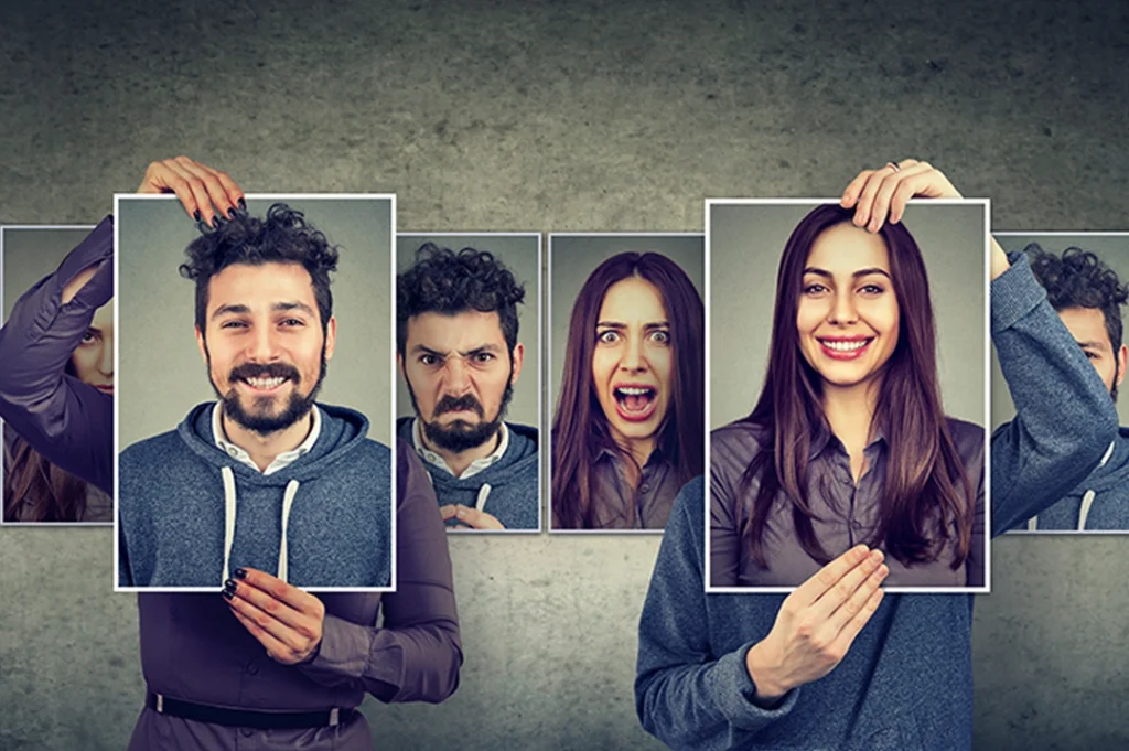 El autocontrol emocional es una habilidad desde los comienzos de la humanidad.