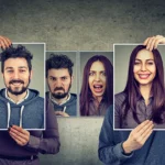 El autocontrol emocional es una habilidad desde los comienzos de la humanidad.