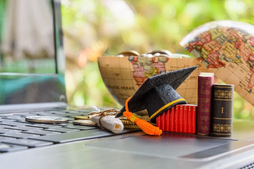 No existe un directorio oficial de universidades privadas del Estado de México, pero existen indicadores clave.