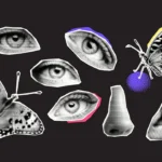 El efecto mariposa hace referencia a cómo pequeñas decisiones pueden provocar grandes cambios en nuestra vida.