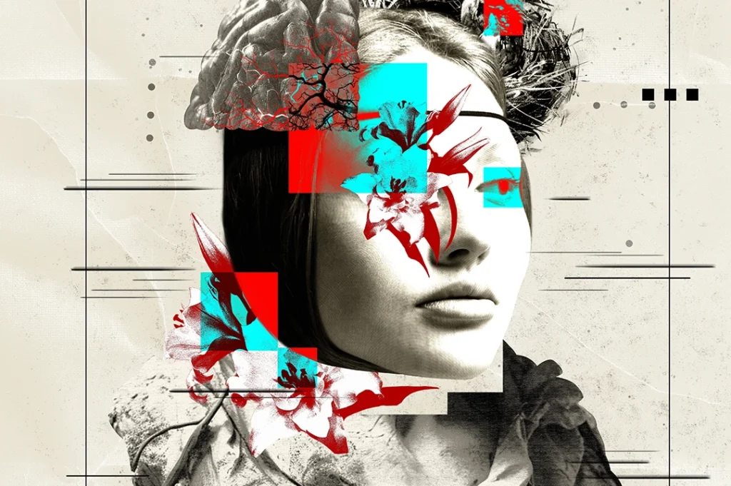 El Diseño Gráfico se proyecta como una profesión clave en la economía creativa.