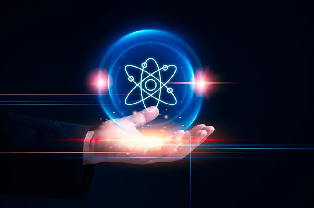 Más allá de la Física, la retrocausalidad nos invita a reflexionar sobre la ideas establecidas acerca del tiempo.