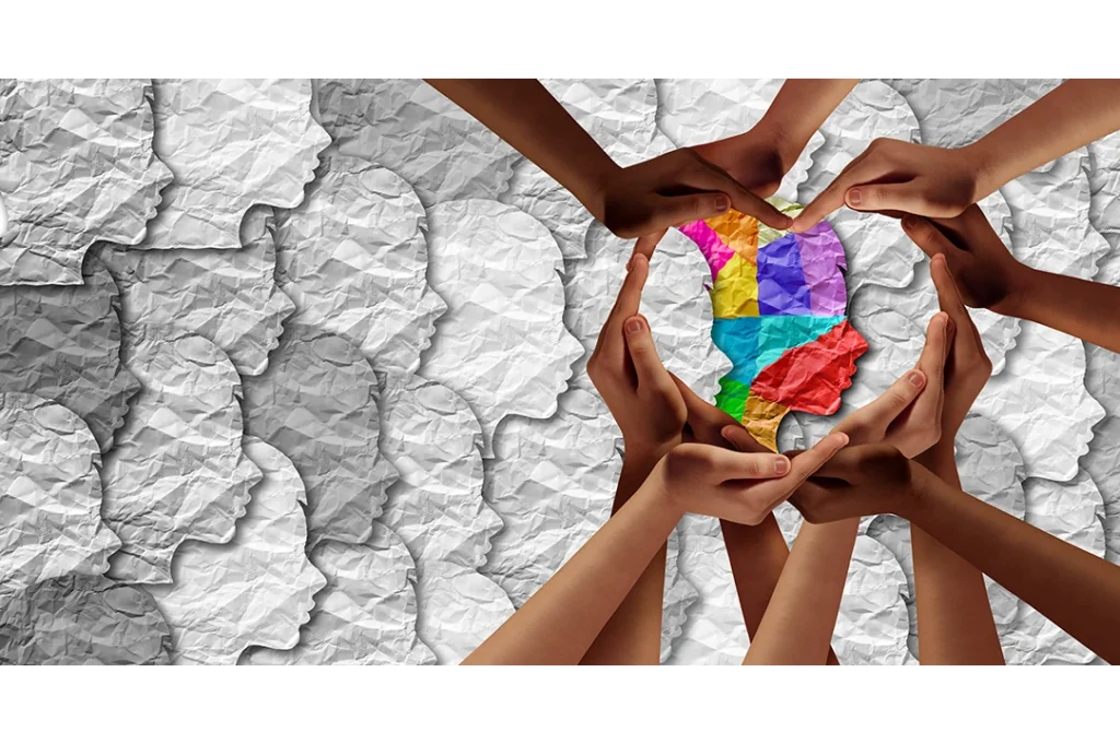 Los libros de Psicología infantil generalmente son referencia para maestros.