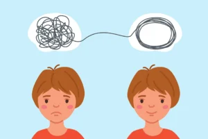 Los libros de desarrollo y Psicología infantil amplían el conocimiento sobre las primeras etapas.