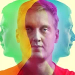 Los colores provocan una respuesta emocional y fisiológica en el ser humano.