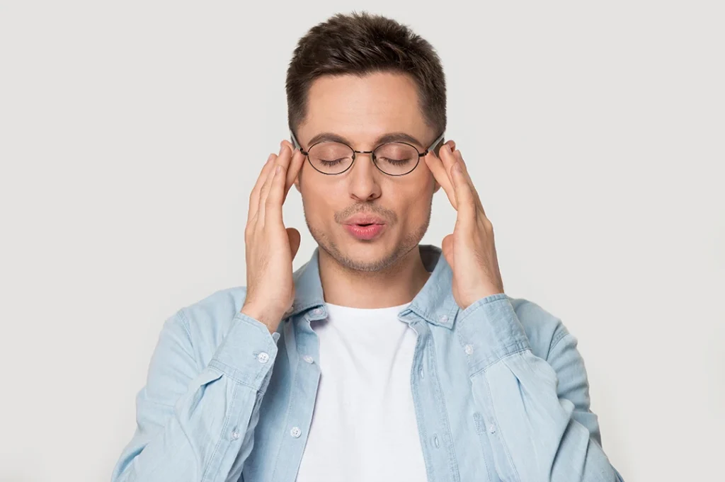 La PsicologÃa ofrece diversas técnicas de autorregulación emocional.