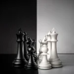 Existen diversos tipos de conflictos, conoce cómo solucionarlos.