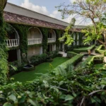 Entre las universidades privadas de Cancún, destaca Universidad Humanitas.