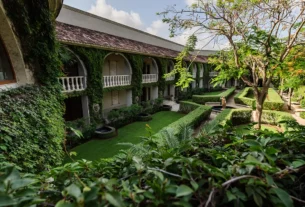 Universidades privadas en Cancún: ranking definitivo