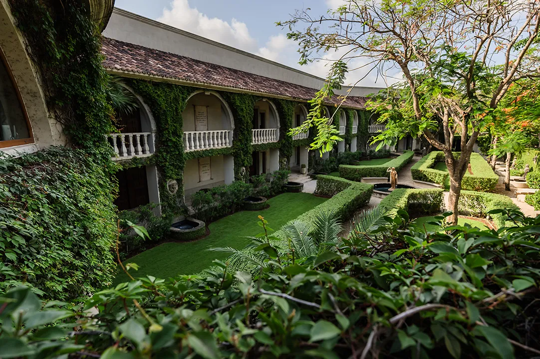 Universidades privadas en Cancún: ranking definitivo