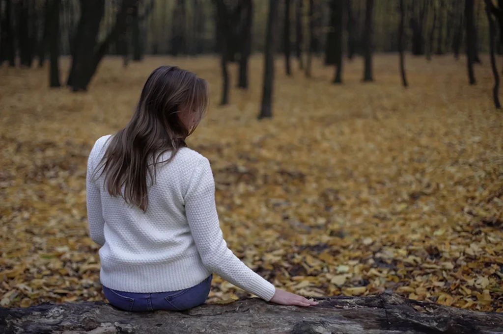 El duelo es un proceso natural e inevitable, una experiencia dolorosa que por lo mismo puede convertirse en una oportunidad para conocerte.