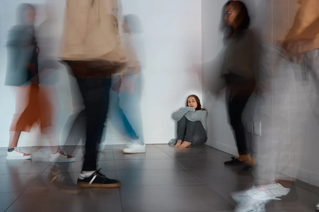 El Día Mundial de la Salud en 2025 tiene la temática de salud en emergencias.
