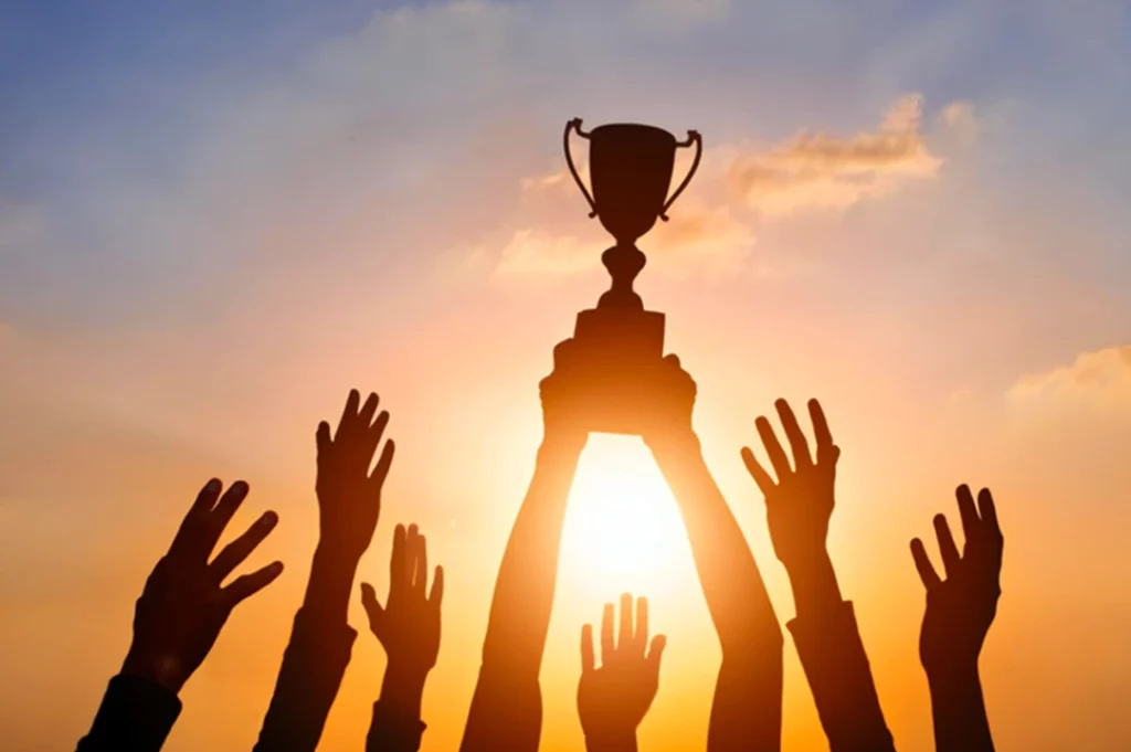  Una de las estrategias para liderar equipos eficientes es fomentar la autonomía.
