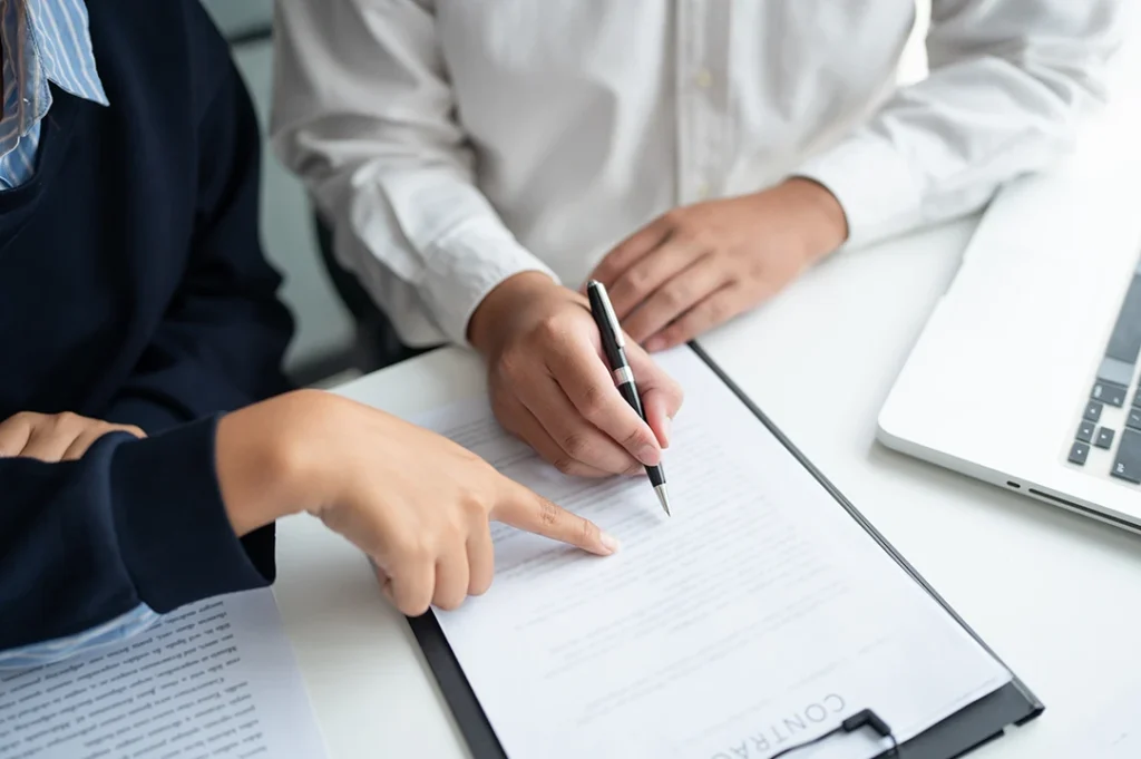 El juicio de nulidad contencioso administrativo es diferente a un juicio acto administrativo.