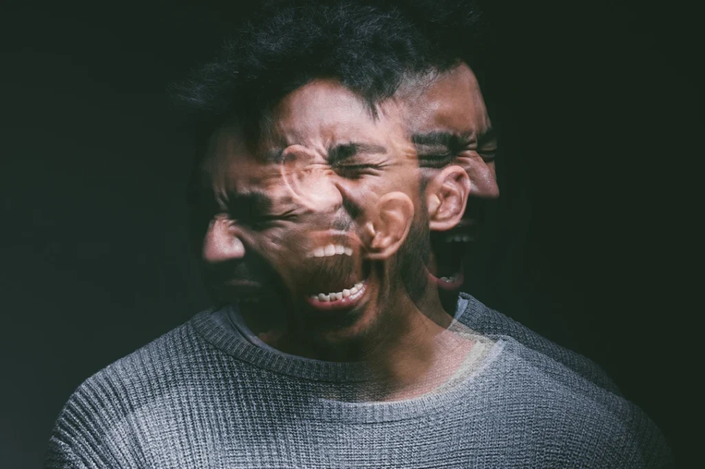 El día mundial de la salud busca impulsar políticas públicas.
