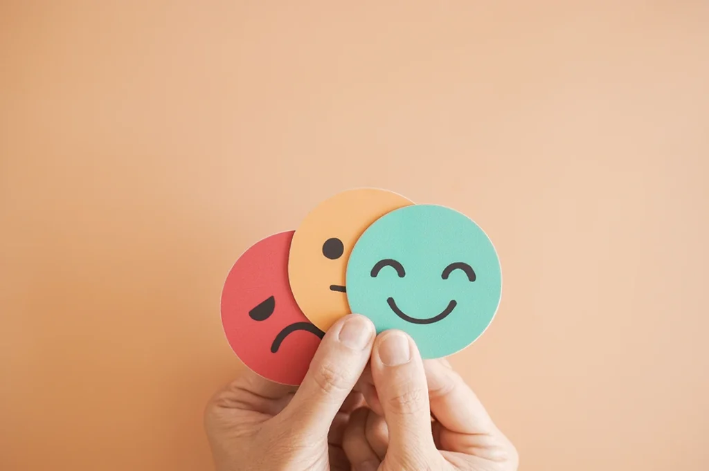 La terapia cognitiva conductual se basa en la Psicología cognitiva.