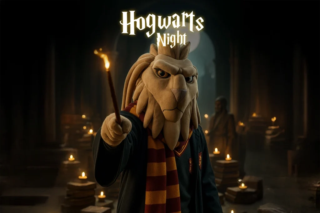 Wallpapers gratis de Harry Potter, descárgalos.
