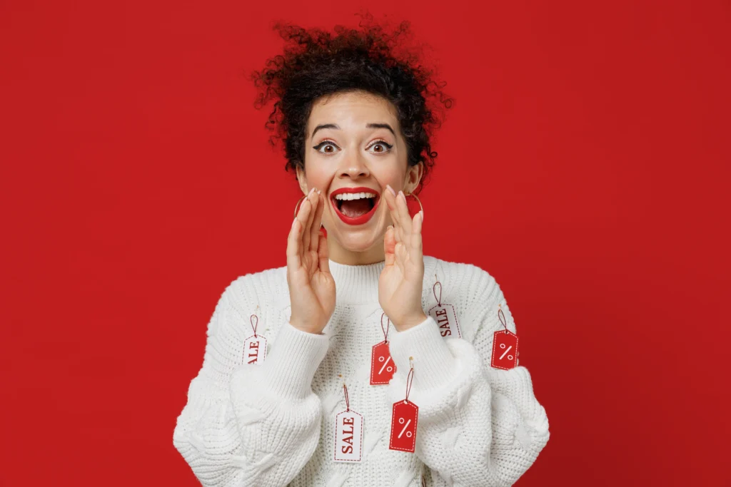 El Buen Fin 2025 es un evento que incentiva el mercado nacional.