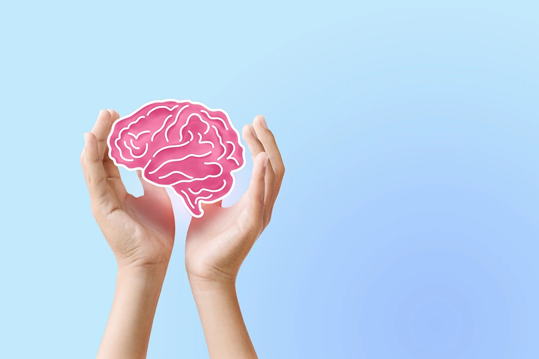 ¿Cómo evitar el deterioro cerebral?; Lo mejor es alimentación y calidad de sueño.