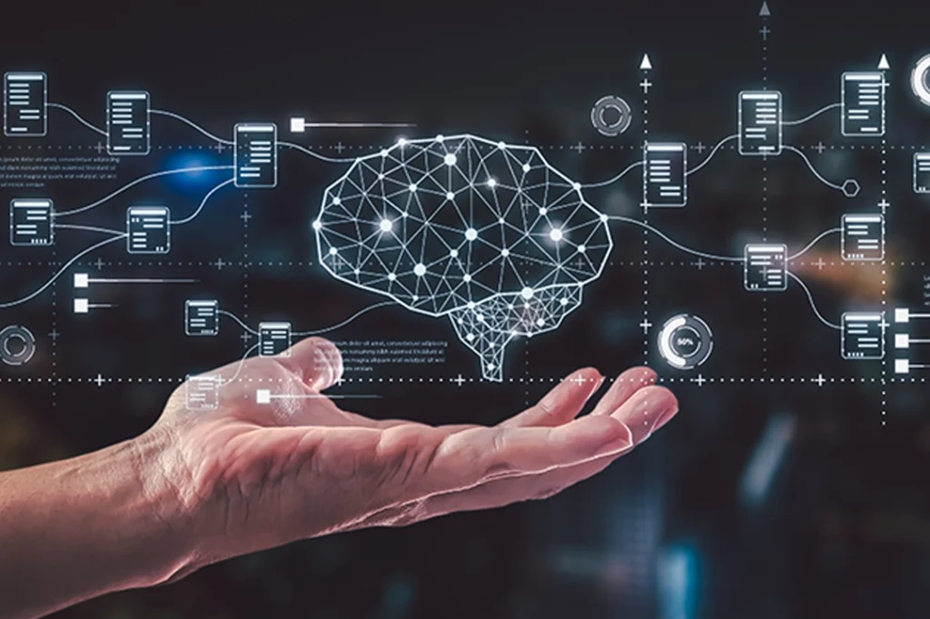 Los principales exponentes del constructivismo crearon diversas corrientes de pensamiento.