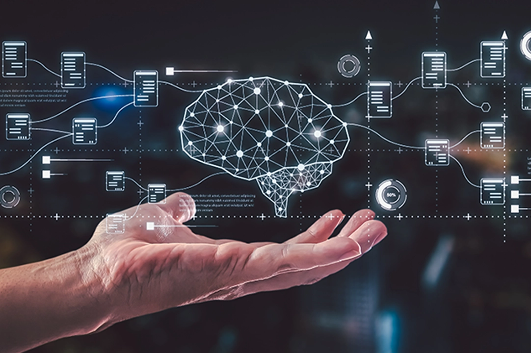 Los principales exponentes del constructivismo crearon diversas corrientes de pensamiento.