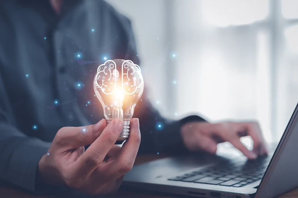 Los principales exponentes del constructivismo crearon diversas corrientes de pensamiento.