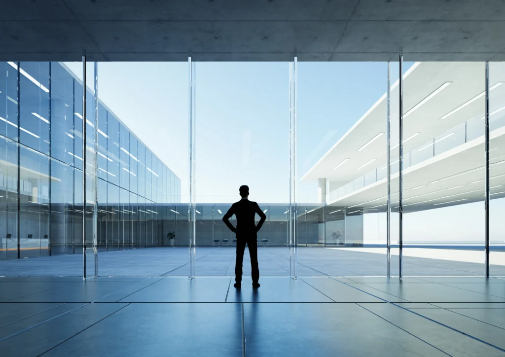 Proyectos realistas enfocados en bienestar mental y físico.