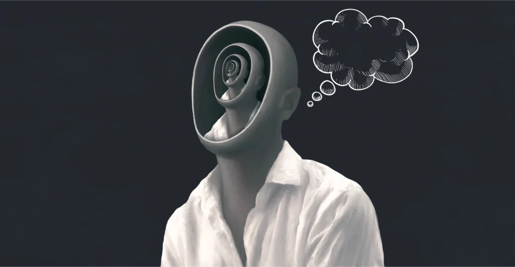 La interpretación de los sueños sirve para conocer mejor nuestras emociones.