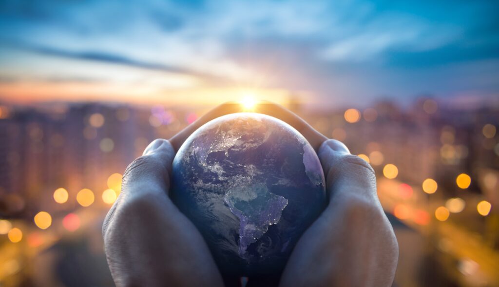 Conflictos globales en 2025, sucesos políticos y sociales.