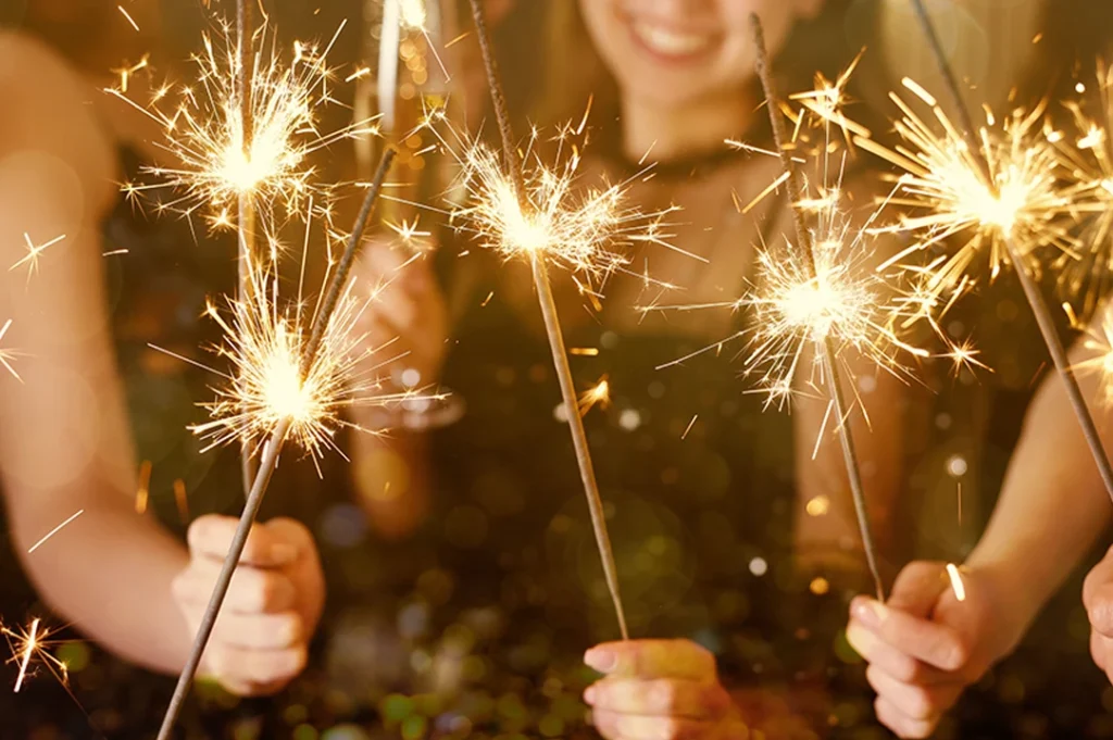 Esas personas que están con nosotros en las buenas y en las malas, merecen palabras que reconozcan los lazos que nos sostienen. 