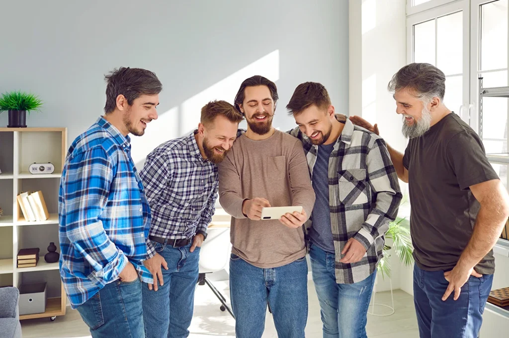  Honorable concejo es la frase con la que comienzan los usuarios a expresar su caso.