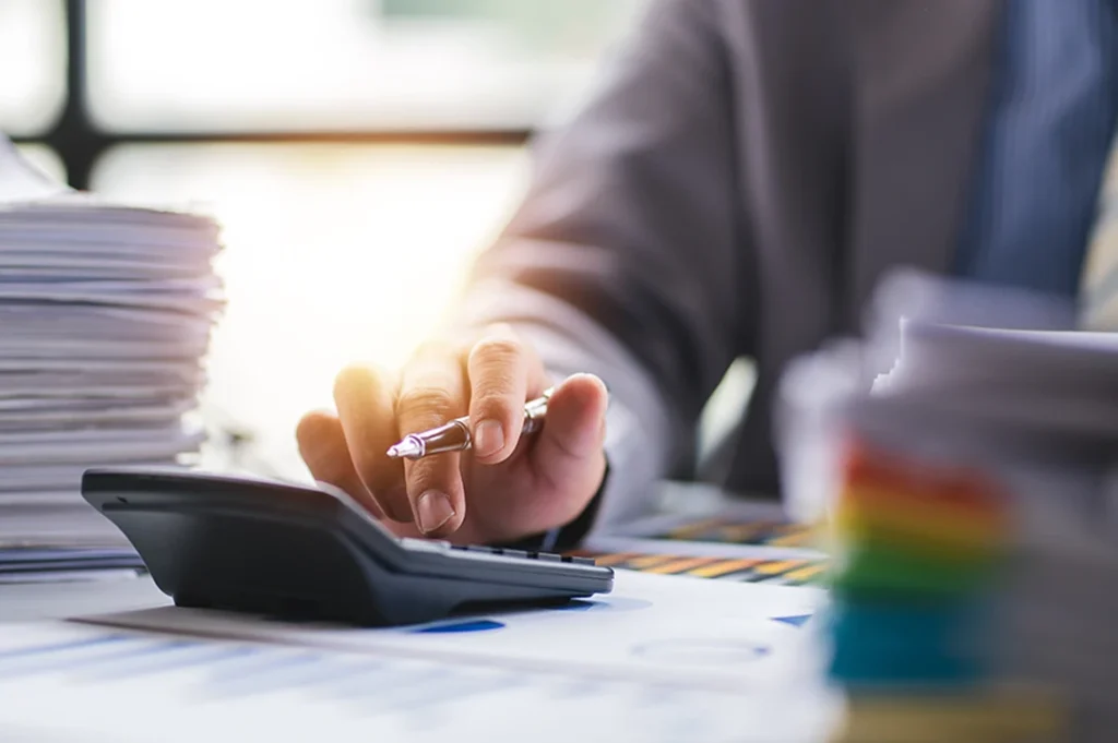 ¿Qué hace un abogado fiscal?, es una pregunta constante dentro de la rama de Derecho.