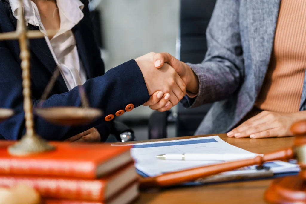 En 2026, el abogado laboral deberá trabajar de la mano de la cultura organizacional.