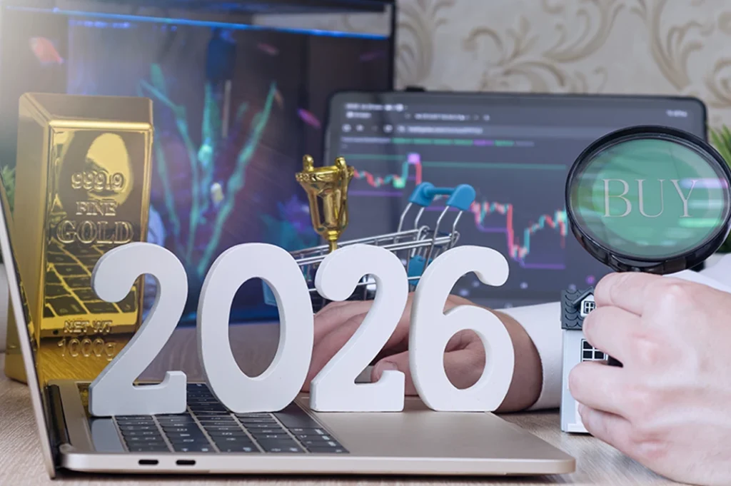 ¿Cómo detectar y sacarles provecho a las áreas de oportunidad?, Aquí la respuesta.