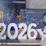 ¿Cómo detectar y sacarles provecho a las áreas de oportunidad?, Aquí la respuesta.