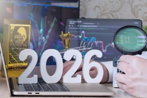 ¿Cómo detectar y sacarles provecho a las áreas de oportunidad?, Aquí la respuesta.