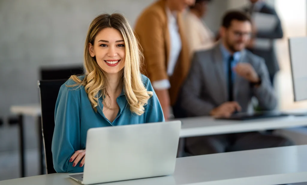 Toma una decisión que apoye a tu crecimiento profesional y personal, conoce el Campus Ejecutivo Monterrey de Universidad Humanitas.