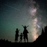 Constelaciones familiares como terapia alternativa en psicología.