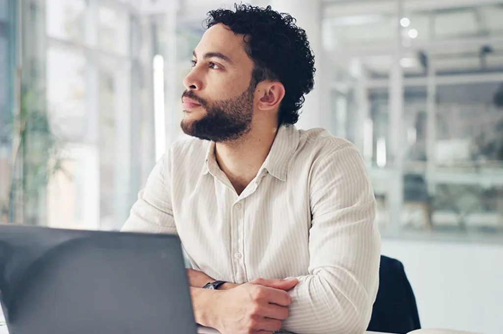 ¿Qué son las áreas de oportunidad?, Espacios que llevan a la acción.
