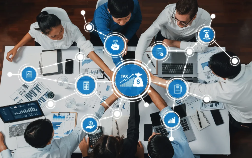 El Derecho Fiscal es la rama del Derecho Público encargada de regular la contribución ciudadana al gasto público.