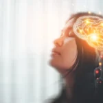 Describimos las cinco tendencias en Psicología para 2026.