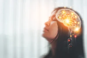 Describimos las cinco tendencias en Psicología para 2026.